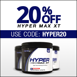 hypermax-xt-sale.png