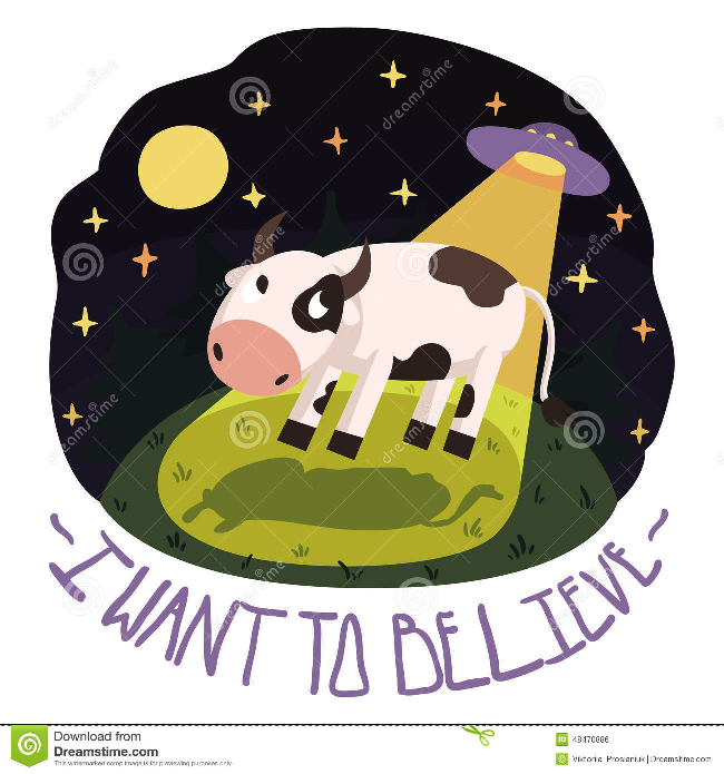 i-want-to-believe-vector-background-cowl-ufo-poster-card-cow-hill-night-full-moon-stars-cartoon-.png