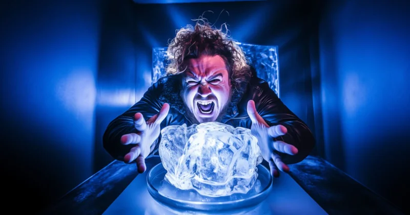 Ice-Hack-Diet.webp