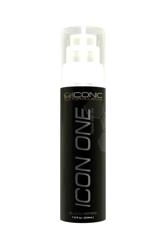 Icon One (Rendering).webp