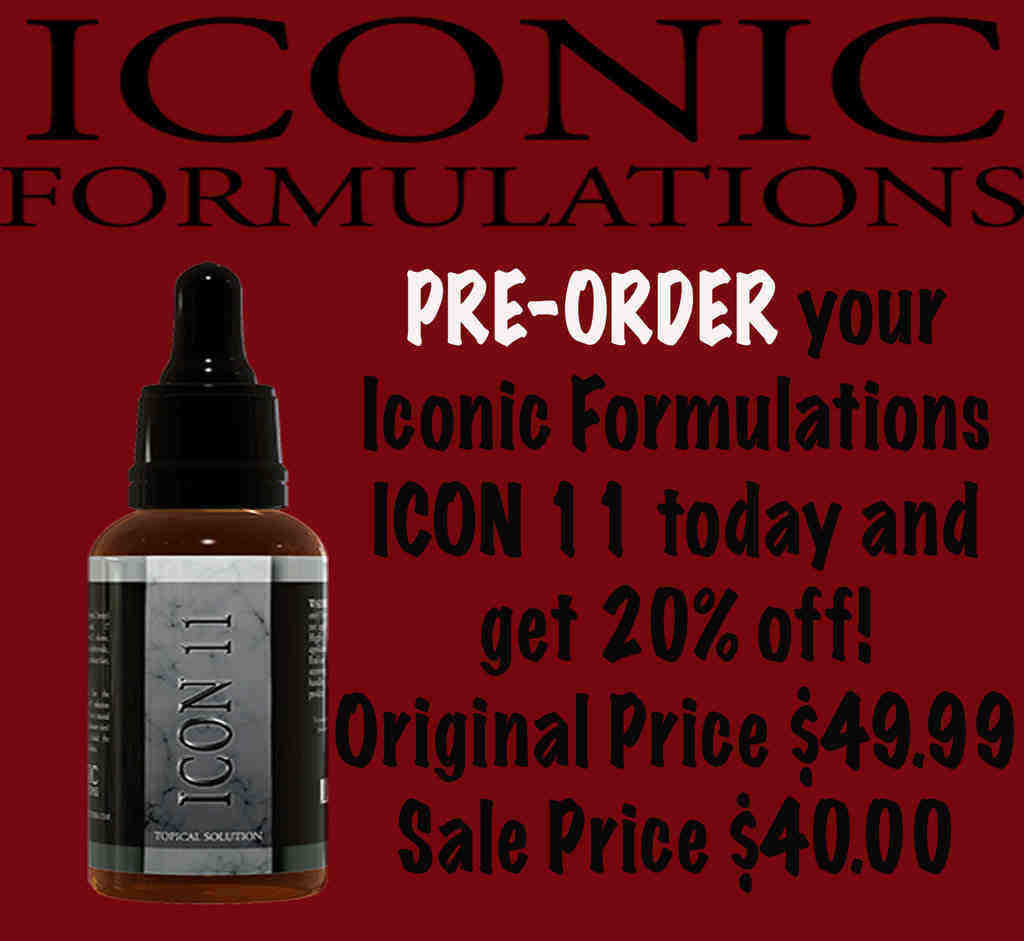 Icon11_Joe.jpg