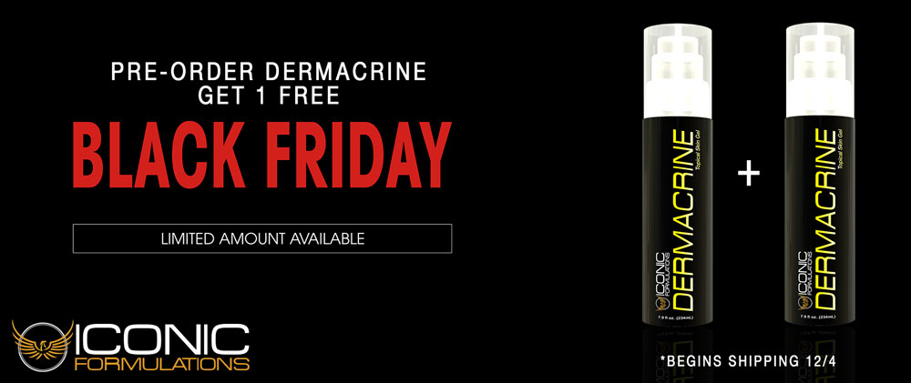 iconic-formulations-cyber-sale-dermacrine-bogo-1000w.jpg