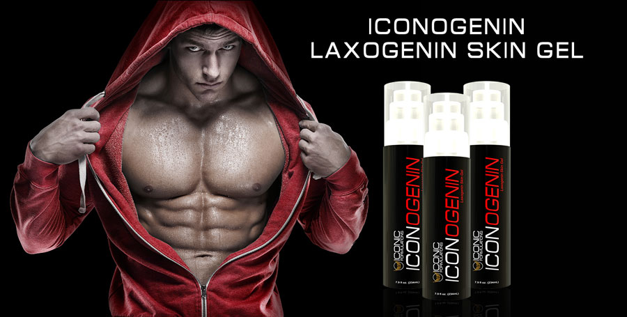 iconogenin-IG1.jpg