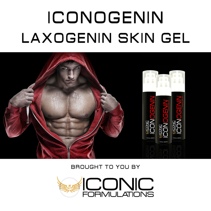 ICONOGENIN-IG2-800w.jpg