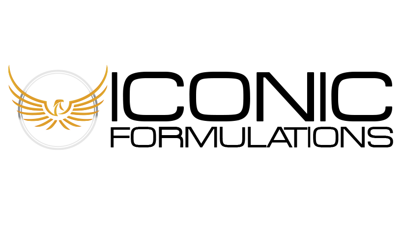 IF-FB-cover.png