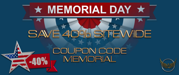 if-memorial-day-2018-700w.png