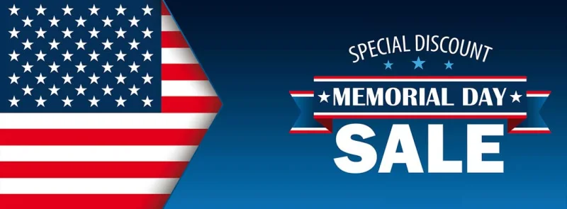 if-memorial-day-2025-1100w.webp