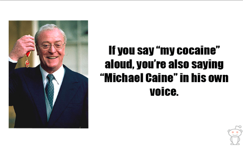 if-you-say-my-cocaine-aloud-youre-also-saying-michael-27841907.png