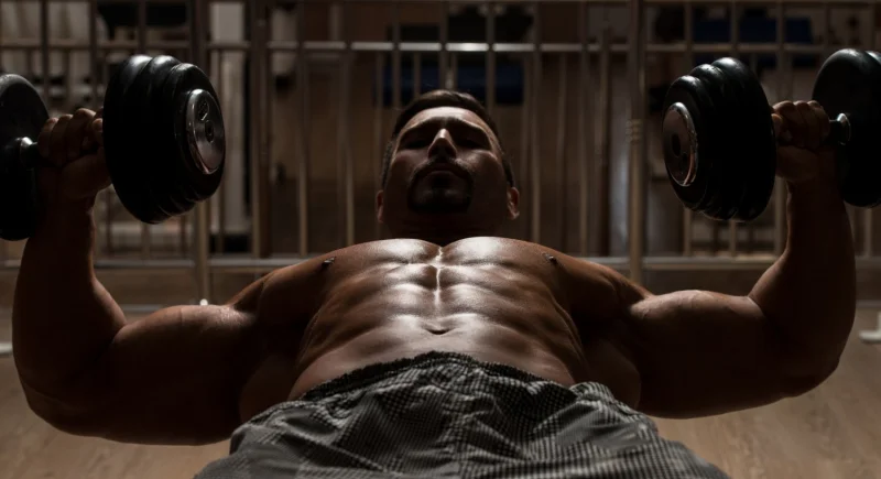 If-You-Want-a-Bigger-Stronger-Chest-Stop-Doing-THIS.webp