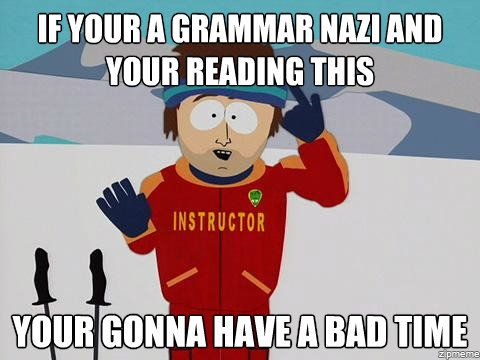 if-your-a-grammar-nazi.jpg