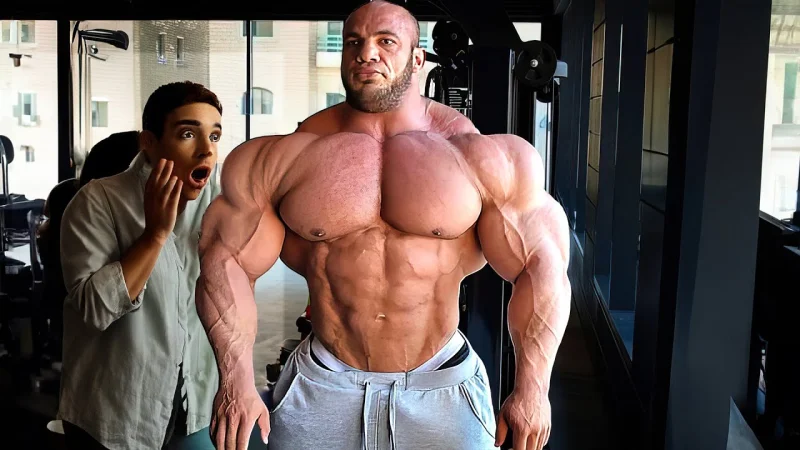 ifbb-pro-Big-Ramy-2024-Come-Back.webp