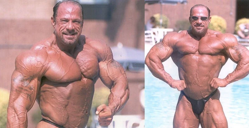 IFBB-PRO-DON-YOUNGBLOOD-MASTER-OLYMPIA-2002.webp