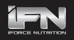 iforce.jpg