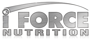 iforce-nutrition-logo.png