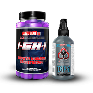 IGH-1-and-IGF-1.jpg