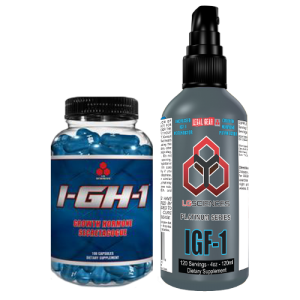 IGHIGF-300x300.png