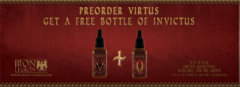 il-banner-virtus-presale-invictus-bogo-800w.jpg