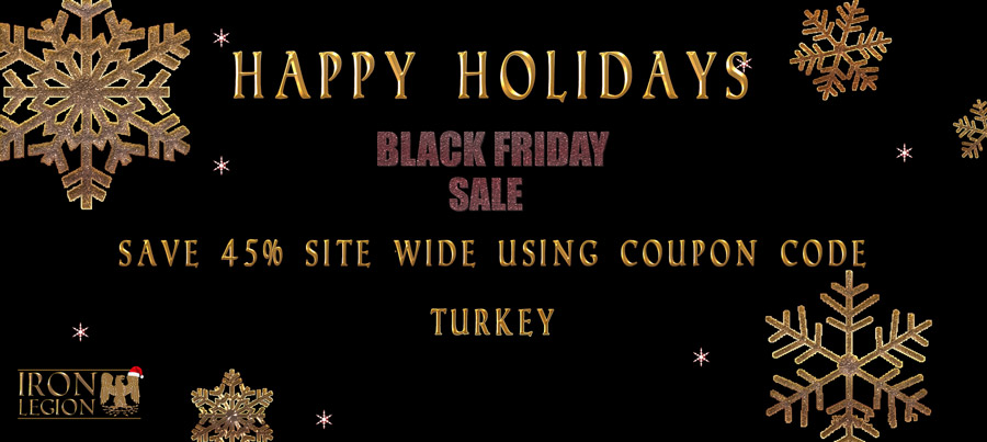il-holiday-banner-2017-900w.jpg
