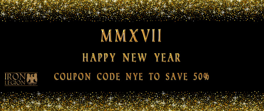 il-nye2017-900x.jpg