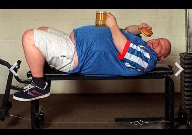 image-3713024341.jpg