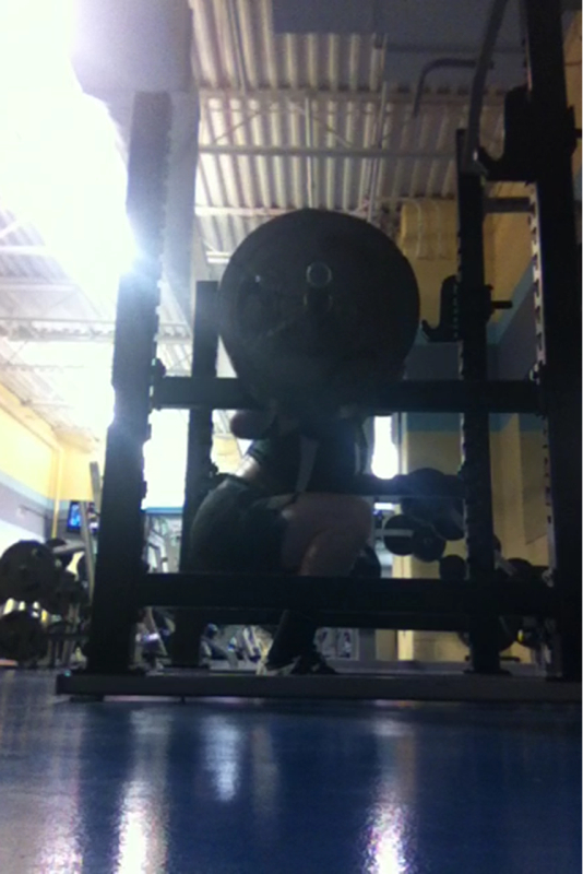 image-692062974.jpg