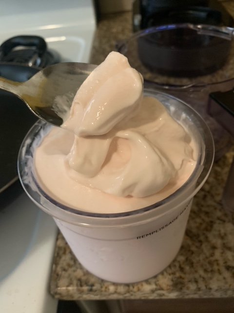 Ninja Creami Protein Ice Cream Anabolicminds Com