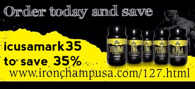 ImageUploadedByAnabolicMinds1428439586.854880.jpg