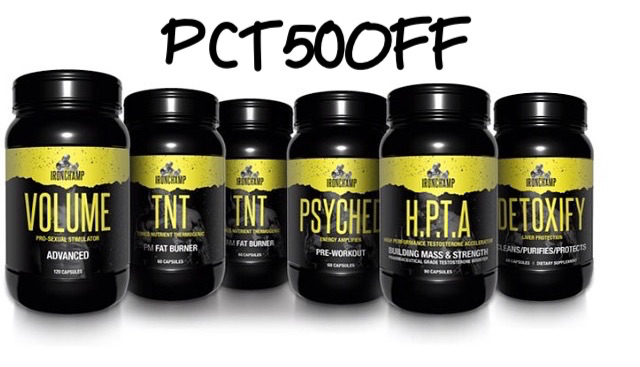 ImageUploadedByAnabolicMinds1428583494.051650.jpg
