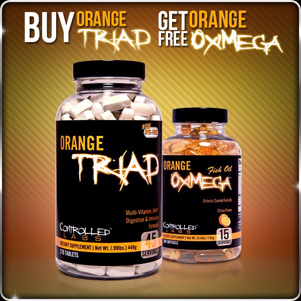 ImageUploadedByAnabolicMinds1428619154.385519.jpg