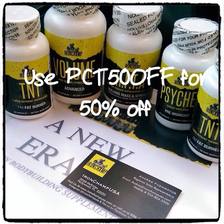 ImageUploadedByAnabolicMinds1429103388.290189.jpg