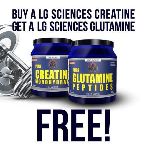 ImageUploadedByAnabolicMinds1429284286.371605.jpg