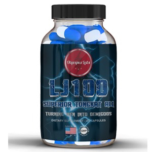 ImageUploadedByAnabolicMinds1432002644.857937.jpg