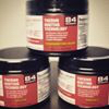 ImageUploadedByAnabolicMinds1432071021.477785.jpg