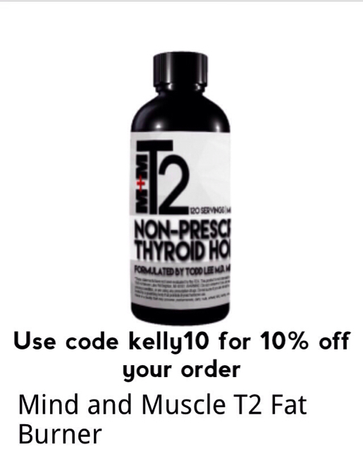 ImageUploadedByAnabolicMinds1432736153.471958.jpg