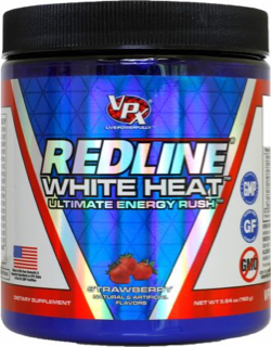ImageUploadedByAnabolicMinds1432836103.454780.jpg