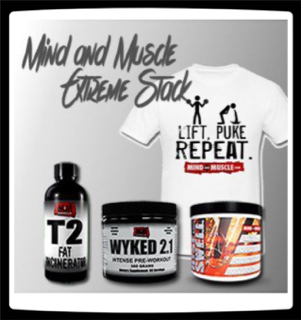 ImageUploadedByAnabolicMinds1434487510.248015.jpg