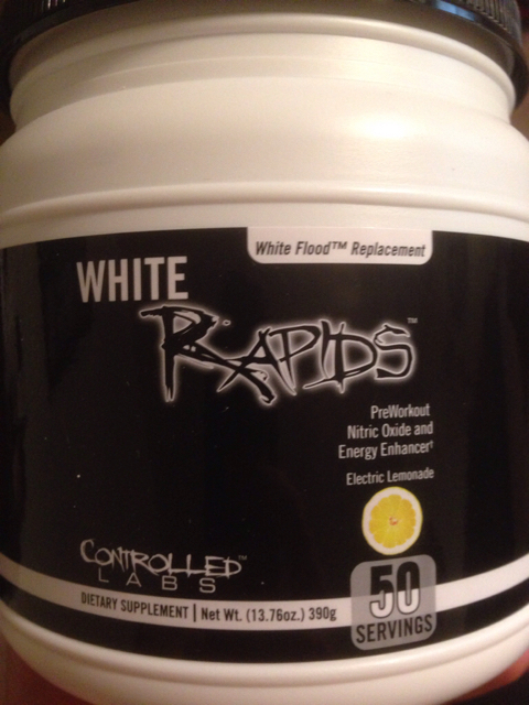 ImageUploadedByAnabolicMinds1435796561.595231.jpg
