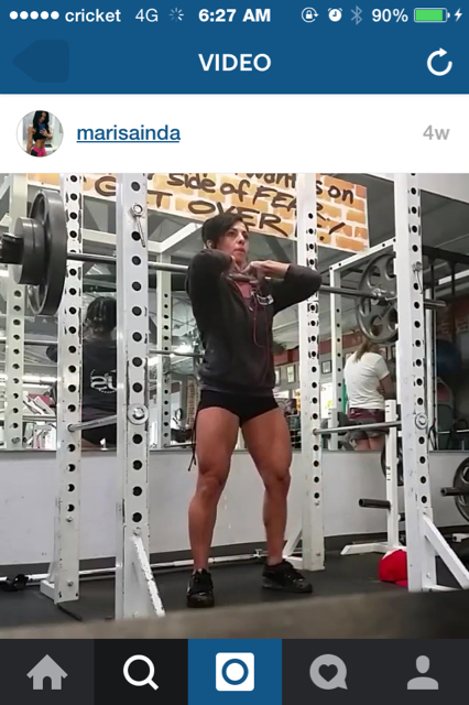 ImageUploadedByAnabolicMinds1438770668.211989.jpg