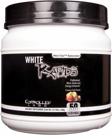 ImageUploadedByAnabolicMinds1441138436.171035.jpg