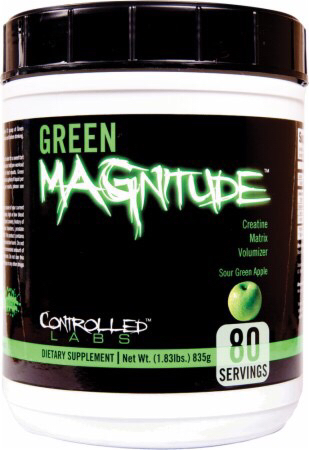 ImageUploadedByAnabolicMinds1441138455.313866.jpg