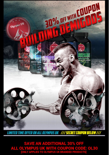 ImageUploadedByAnabolicMinds1442860144.979063.jpg