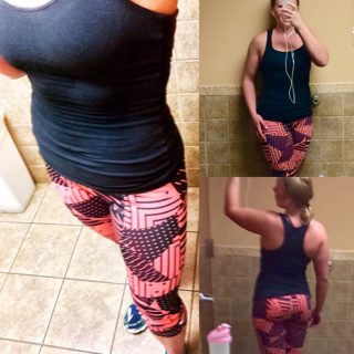 ImageUploadedByAnabolicMinds1442959733.341426.jpg