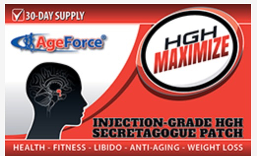 ImageUploadedByAnabolicMinds1444002285.658627.jpg