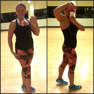 ImageUploadedByAnabolicMinds1444921444.498480.jpg