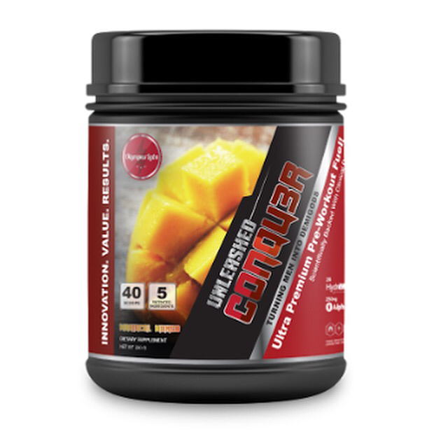ImageUploadedByAnabolicMinds1446090177.413126.jpg