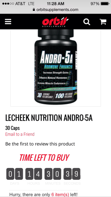 ImageUploadedByAnabolicMinds1446236988.666329.jpg