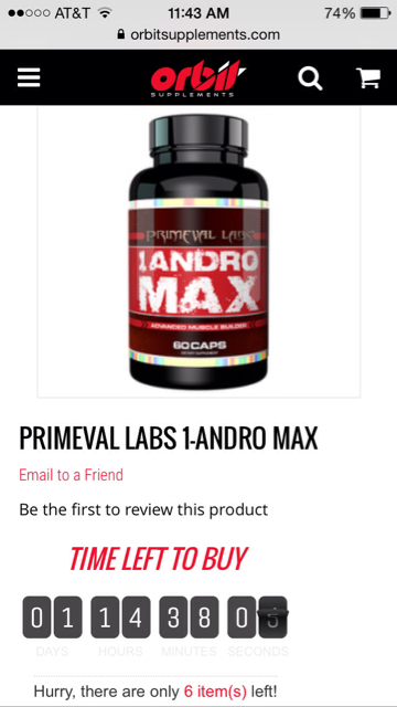 ImageUploadedByAnabolicMinds1447177494.701685.jpg