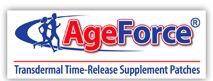 ImageUploadedByAnabolicMinds1447422664.919720.jpg