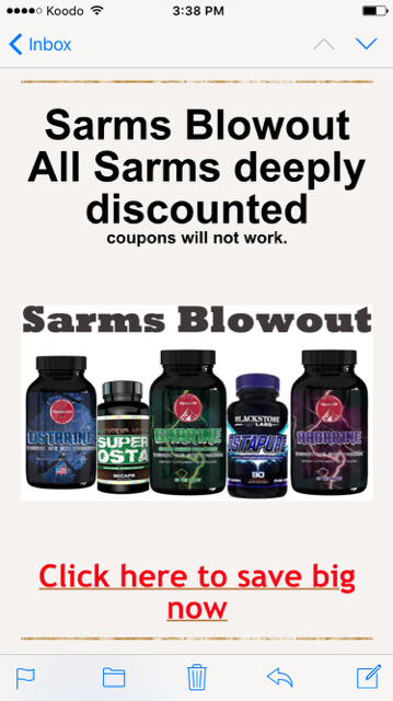 ImageUploadedByAnabolicMinds1447879185.981074.jpg