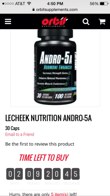 ImageUploadedByAnabolicMinds1447887101.013326.jpg